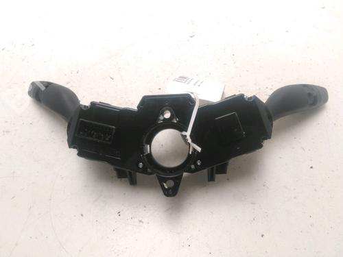 Used Steering column stalk Steering column stalk HYUNDAI i20 II (GB, IB) 1.0 T-GDI (101 hp) 22693969 22693969