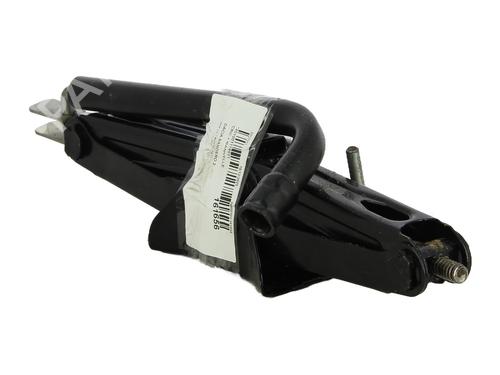 Andre DACIA SANDERO II TCe 90 (B8M1, B8MA, B8AC) | BP31692625O1 