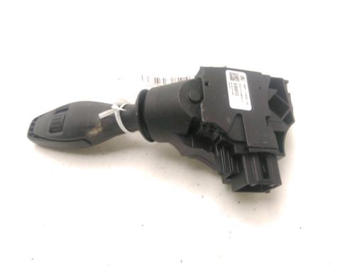 Steering column stalk FORD FIESTA VI (CB1, CCN) 1.4 TDCi | BP21088742I23 