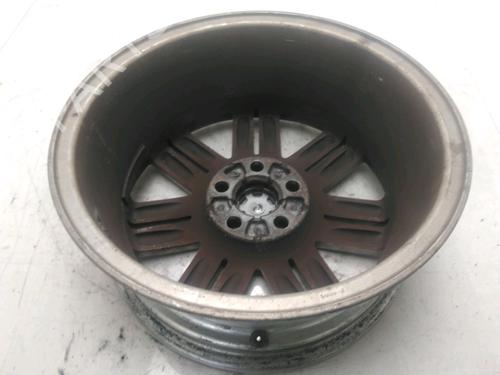 Used Rim FORD C-MAX (DM2) 1.8 TDCi (115 hp) 24881914