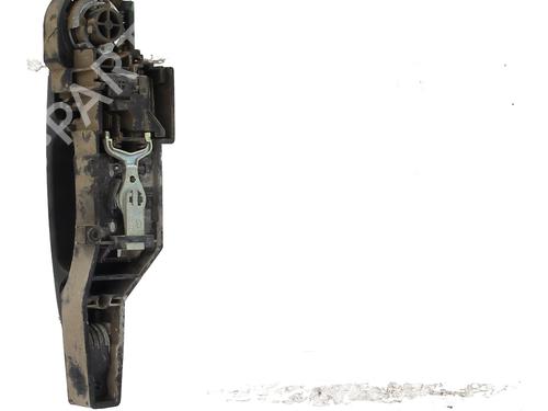 front-right-exterior-door-handle-renault-kangoo-express-fw01_-2008-33727782 main image