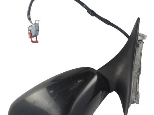 Retrovisor esquerdo Retrovisor esquerdo 37624553 37624553