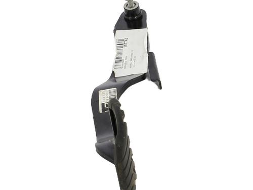 Break pedal RENAULT KADJAR (HA_, HL_) 1.5 dCi 110 (HLA3) | BP30482955I19 - Image 6