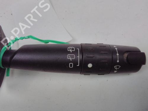 Used Steering column stalk PEUGEOT 806 (221) 1.9 TD (92 hp) 15752553