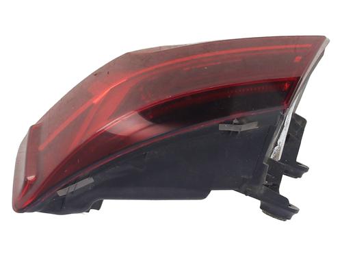 right-taillight-audi-a6-c7-4g2-4gc-2010-2011-2012-2013-2014-2015-2016-2017-2018-2019-36573616 main image