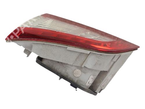 Used Right tailgate light Right tailgate light 38475856 38475856