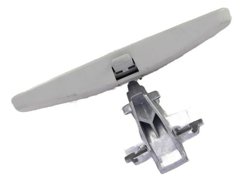 Used Rear mirror Rear mirror RENAULT ZOE (BFM_) ZOE (92 hp) 34255819 34255819