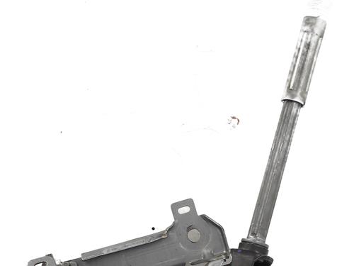 Used Steering column Steering column CITROËN C3 III (SX) 1.2 PureTech 82 (83 hp) 34049636 34049636