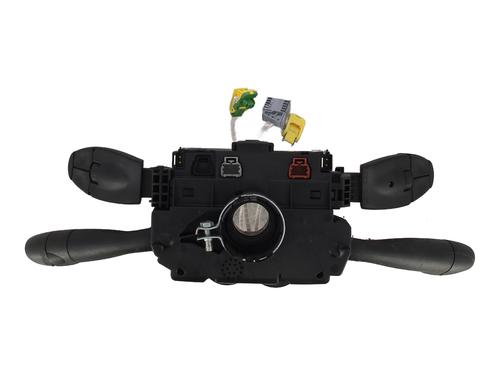 steering-column-stalk-peugeot-307-cc-3b-2003-2004-2005-2006-2007-2008-2009-32075988 main image