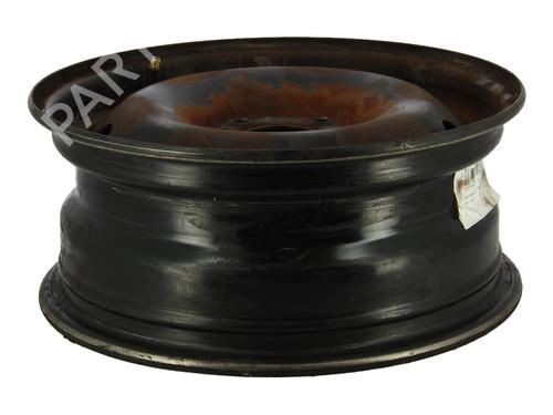 Jante DACIA SANDERO 1.6 (BS0D, BS0B, BS0F, BS0H) (87 hp) 31277821