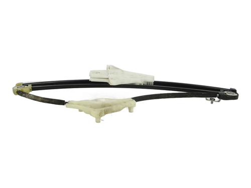 Rear left window mechanism VW T-ROC (A11, D11) 1.5 TSI | BP37226791C24 - Image 5