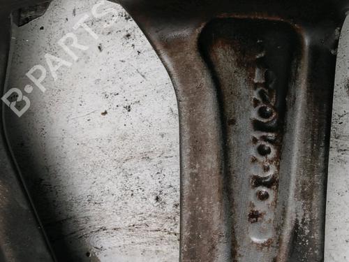 Rim SEAT IBIZA IV (6J5, 6P1) 1.2 | BP31284129C45