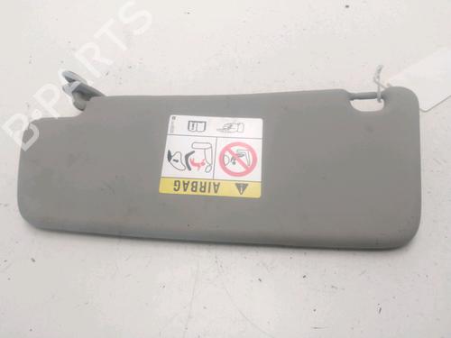 BP24882593I2 main image