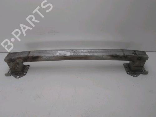 Used Front bumper reinforcement Front bumper reinforcement 26197689 26197689