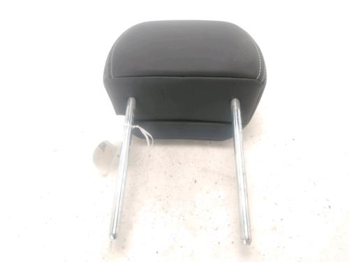 Used Headrest Headrest LAND ROVER RANGE ROVER EVOQUE (L538) 2.2 D 4x4 (190 hp) 28206504 28206504
