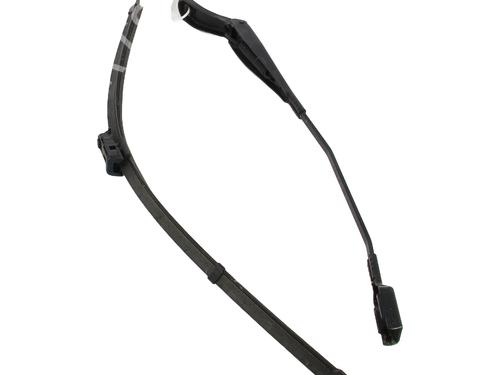 front-windshield-wiper-arm-citroen-c3-iii-sx-2016-30825421 main image