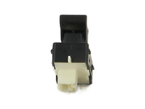 Left rear window switch FIAT 500X (334_) 1.3 (334.AXR11) | BP33836210I29 - Image 4