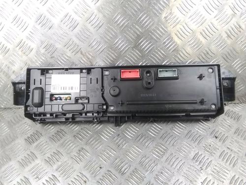 Unité De Contrôle Boîte Auto Pour Renault Espace IV 3.0 DCI (JK0) - Pièce D'occasion 8200269493