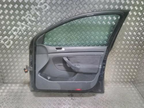 Used Right front door VW GOLF V (1K1) 1.9 TDI (105 hp) 12066211