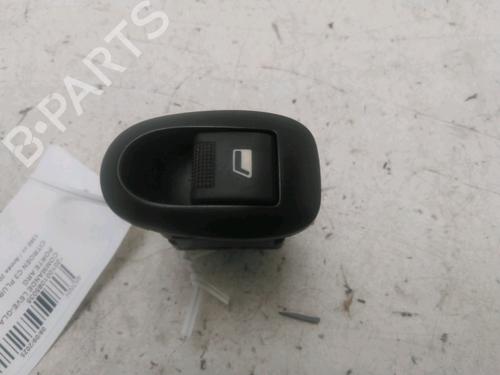Left rear window switch CITROËN C3 Pluriel (HB_)  | BP29442718I29 