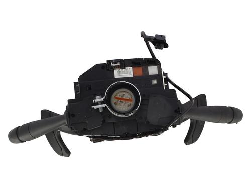 Ratstangsstang CITROËN C4 Grand Picasso II (DA_, DE_) 1.6 HDi / BlueHDi 115 | BP31152063I23 