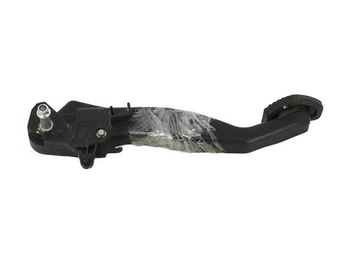 Used Clutch pedal Clutch pedal PEUGEOT 508 SW I (8E_) 2.0 BlueHDi 150 (150 hp) 30187907 30187907