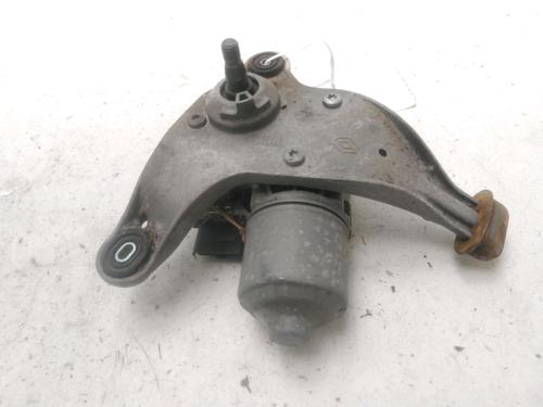 Front wiper motor RENAULT ESPACE V (JR_) 1.6 dCi 160 | BP29389447M29 