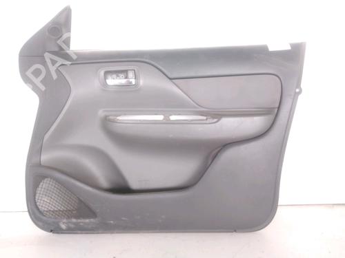 Høyre frontpanel Høyre frontpanel 38023193 38023193