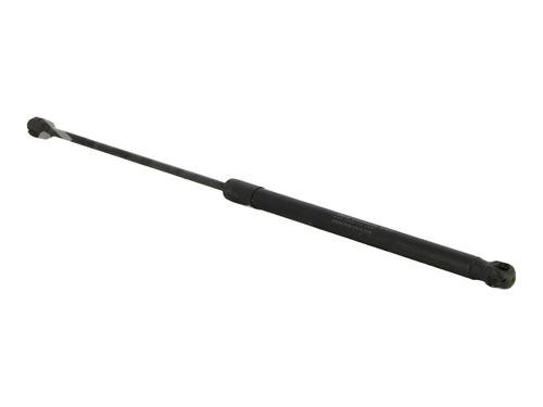 tailgate-lift-support-volvo-v40-hatchback-525-2012-2013-2014-2015-2016-2017-2018-2019-33632802 main image
