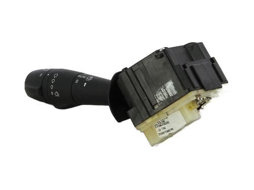 Used Steering column stalk RENAULT CAPTUR I (J5_, H5_) 1.5 dCi 90 (J5N4, J5M5, J5MW, J5M6, J5AL, J5AJ) (90 hp) 32458461