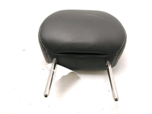 Used Headrest Headrest SUZUKI VITARA (LY) 1.6 DDiS AllGrip (APK416D) (120 hp) 30691362 30691362