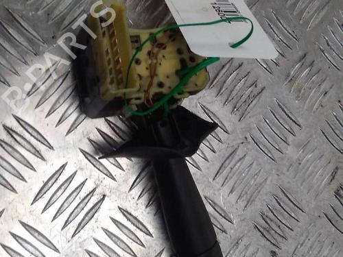 Used Steering column stalk RENAULT MEGANE I (BA0/1_) 1.4 16V (BA0D, BA1H, BA0W, BA10) (95 hp) 23180825