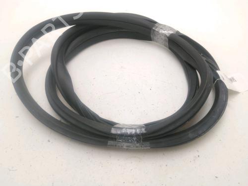 Used Rubber door seal FORD TRANSIT COURIER B460 Box Body/MPV 1.5 TDCi (75 hp) 28331198