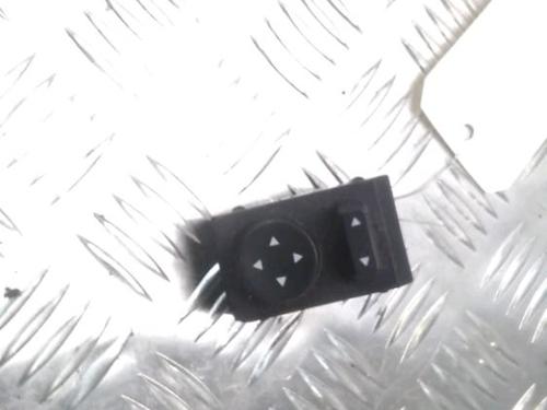 Used Mirror switch Mirror switch FIAT PUNTO EVO (199_) 1.3 D Multijet (199AXC1A, 199BXC1A, 199AXT1A, 199BXT1A) (75 hp) 13080970 13080970