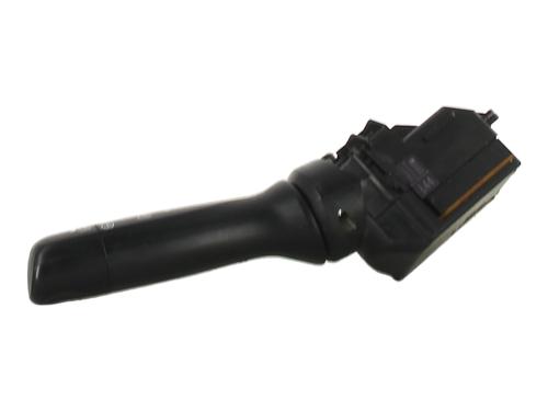 Used Steering column stalk Steering column stalk 33727715 33727715