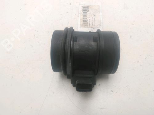 Mass air flow sensor CITROËN C4 Coupe (LA_) 2.0 HDi | BP23563934M95 