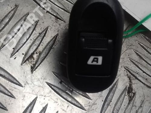 Switch PEUGEOT 1007 (KM_) 1.6 HDi | BP11517860I30