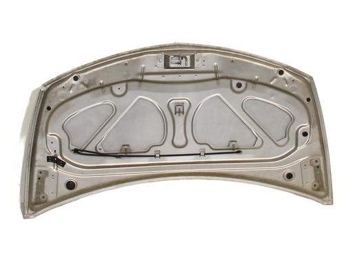 hood-renault-clio-iii-br01-cr01-2005-2006-2007-2008-2009-2010-2011-2012-2013-2014-31140999 main image