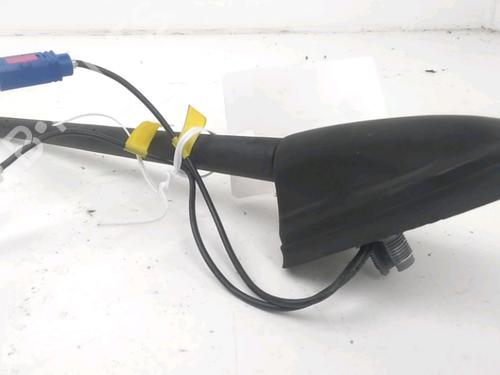 Antenne/Base Antenne/Base CITROËN JUMPY III Van (V_) 1.6 BlueHDi 115 (115 hp) 33860330 33860330