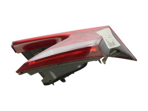Used Right tailgate light Right tailgate light 38492312 38492312