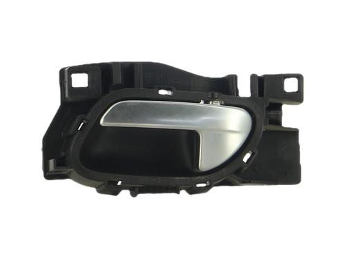 Used Front left interior door handle Front left interior door handle 39157830 39157830