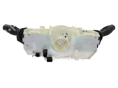 Used Steering column stalk Steering column stalk RENAULT SCÉNIC III (JZ0/1_) 1.5 dCi (110 hp) 33249327 33249327