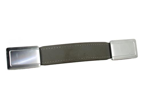 Front right interior door handle CITROËN C3 III (SX) 1.2 PureTech 82 | BP33744676I14 - Image 2