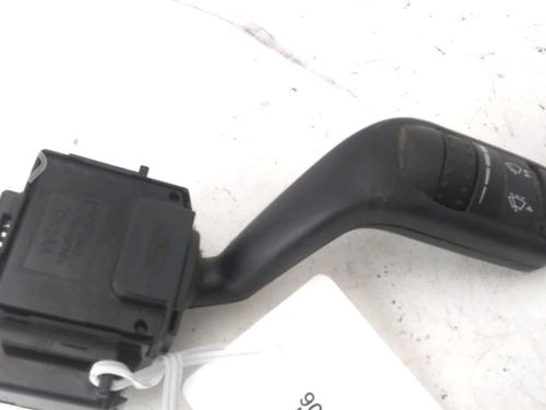 Steering column stalk FORD TRANSIT Van (FA_ _) 2.2 TDCi | BP37162865I23 - Image 3