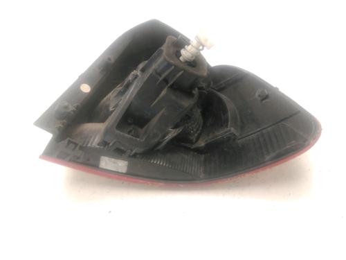 Left taillight VW GOLF VI (5K1) 1.6 TDI | BP27246368C34 