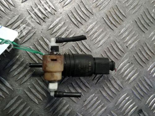 Sprinklervæskepumpe SEAT IBIZA III (6L1) 1.4 TDI (70 hp) 14904409