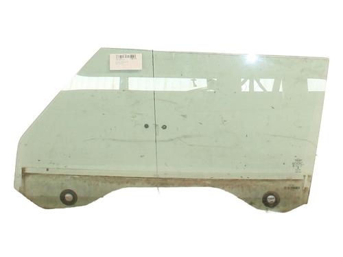 BP32277297C18 main image