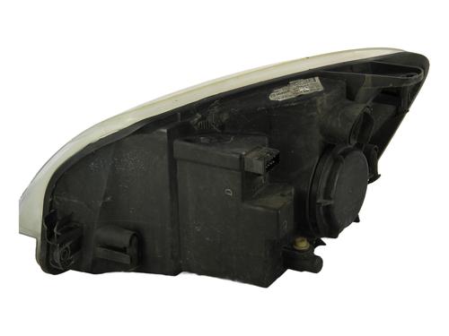 Right headlight PEUGEOT PARTNER MPV (5_, G_) 1.6 HDi 90 | BP33059105C29 - Image 4