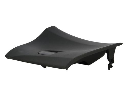 Glove box CITROËN C3 II (SC_) 1.4 HDi 70 (SC8HZC, SC8HR0, SC8HP4) | BP40162645C95 - Image 7