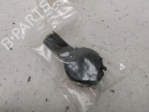 Used Electronic module Electronic module PEUGEOT 508 SW II (FC_, FJ_, F4_) 1.6 PureTech 180 (181 hp) 29601824 29601824
